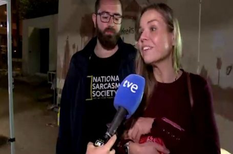Kafshët shtëpiake të humbura nga vërshimet, spanjollët i birësojnë