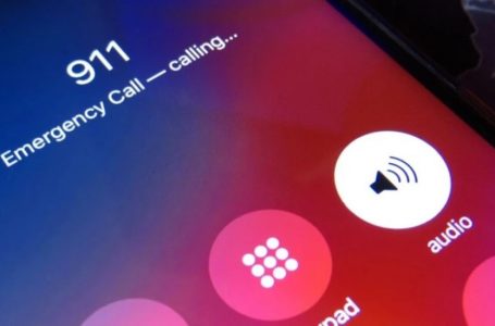10-vjeçari telefonoi Policinë, kërkoi ndihmë për zgjidhjen e një detyre matematikore