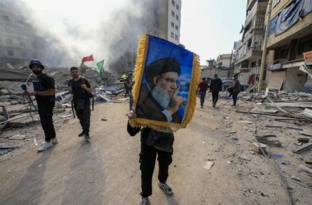 Çka do të ndodhë me Hezbollahun pas armëpushimit në Liban?