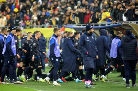 Politikani rumun: Kosova duhet të përjashtohet për pesë vjet nga garat evropiane