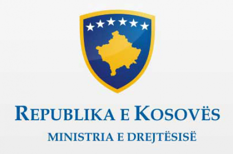 Ulen tarifat e shërbimeve noteriale dhe të përmbaruesve privatë
