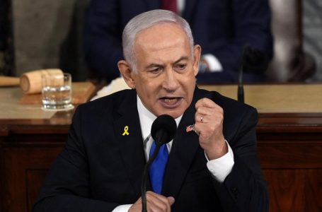 Netanyahu ofron “5 milionë dollarë shpërblim për çdo peng”
