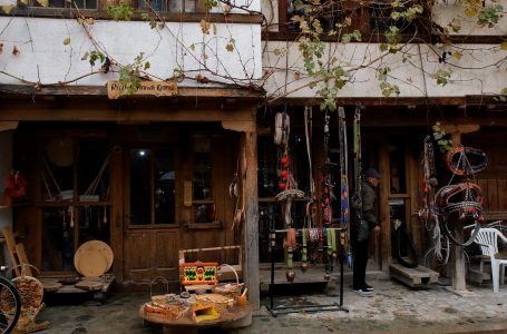 Mirëpritet subvencionimi i zejtarëve, por kërkohet ndihmë për procesin e aplikimit