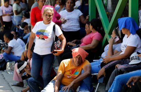 Protesta ne Venezuelë pas zgjedhjes së presidentit Maduro, lirohen 70 të arrestuar