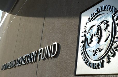 FMN-ja parashikon rritje ekonomike në Kosovë për 4%