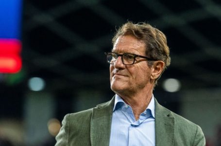 Fabio Capello: Ja si Interi ‘mund ta godasë në zemër’ Barcelonën