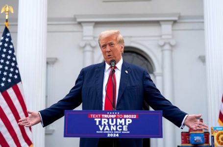 Trump dëshiron ta mbyllë Departamentin e Arsimit – çfarë do të thotë kjo për edukimin shkollor