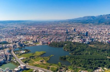 “The New Daily”: Si po kthehet Shqipëria në destinacionin e madh të turizmit evropian?