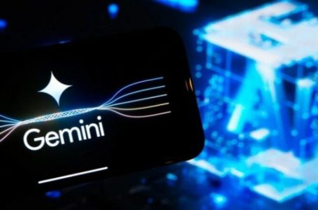 Google AI është përmirësuar