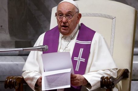 Samiti COP29, Papa Françesku: Ruajtja e botës e lidhur me ruajtjen e paqes