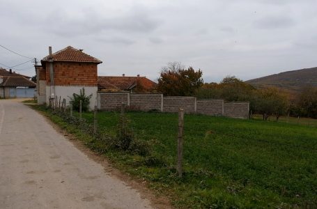 Fshati Rashkoc dikur me mbi 300 banorë, sot më pak se 100 banorë