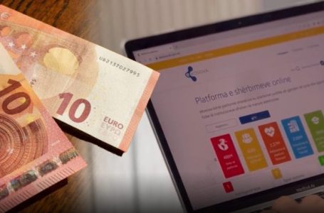 E-Kosova: Ndryshime në procedurat e aplikimit për shtesat e fëmijëve