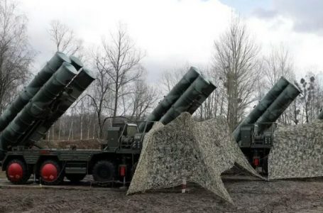 SHBA hap bazën e raketave në Poloni