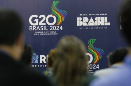 Samiti i G20 në Brazil – çfarë është në agjendë dhe pse ka rëndësi?