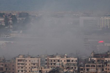 Izraeli në “nivel të lartë gatishmërie” për përgjigjen e Iranit