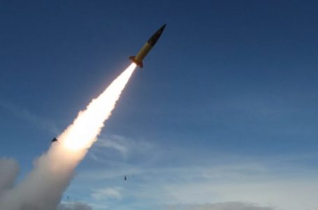 Çfarë objektivash mund të godasë Ukraina në Rusi pas heqjes së kufizimeve të ATACMS?