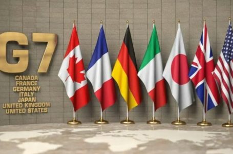 Aleatët premtojnë mbështetje të mëtejshme për Ukrainën