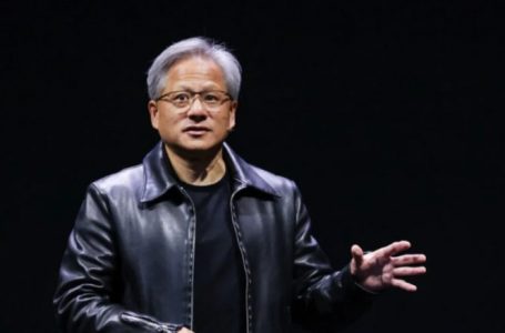 CEO i Nvidia thotë se ne jemi ende disa vite larg nga një AI të cilës mund t’i ‘besojmë shumë’