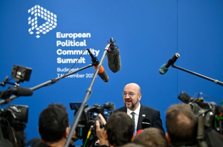 50 liderë evropianë do të vlerësojnë së bashku se si Trumpi do të ndikojë në fatin e tyre