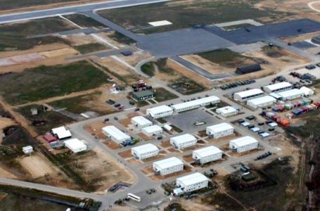 Anulohet tenderi gati 2 milionësh për infrastrukturën në Aeroportin e Gjakovës