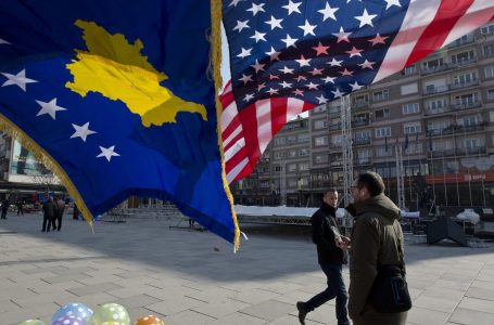 Raportet Trump-Kosovë: Çfarë ishin dhe çka mund të pritet