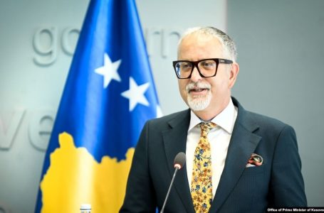​Vitia: Më 1 shkurt do të hyjë në fuqi lista zyrtare e çmimeve të produkteve medicinale