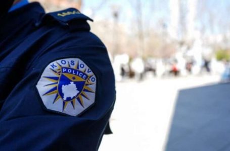 Arrestohen tre persona për falsifikim dhe mashtrim me prona në Prishtinë