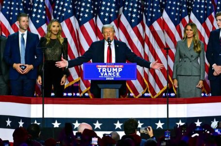 Biden do t’u drejtohet amerikanëve pasi Trump të rikthehet