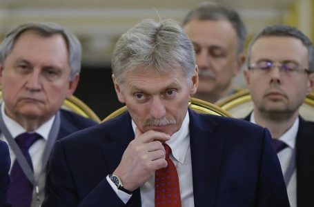 Rusia i përgjigjet vendimit të SHBA-së: Kërcënon me armë bërthamore