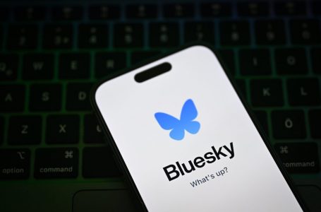 Bluesky ka më shumë se 24 milionë përdorues