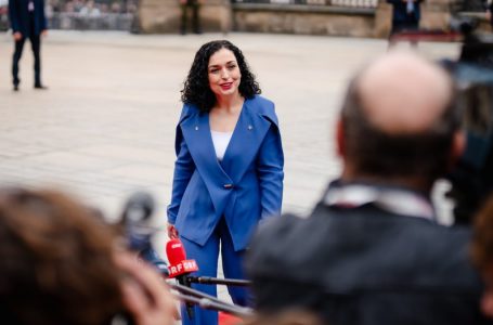 Bandat kriminale serbe kanë humbur në çdo betejë me Kosovën