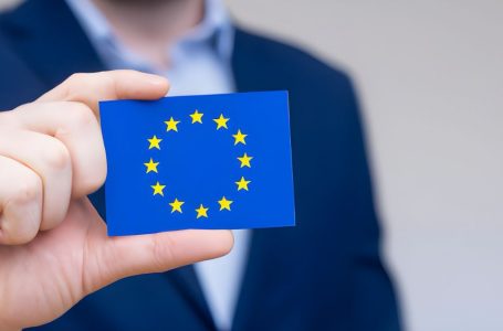 Kostot e punës në të gjithë Evropën, ku janë ato më të larta dhe më të ulëta?