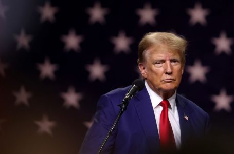 Trump ka fituar, por ai nuk do të jetë në Shtëpinë e Bardhë për 74 ditë