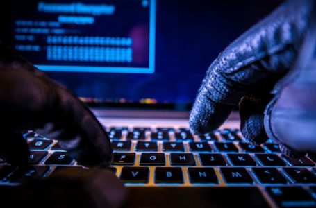 FBI zbulon një përpjekje të gjerë për spiunazh nga hakerat kinezë