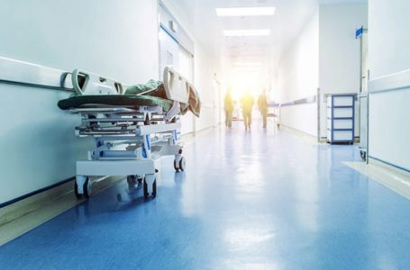 SHBA: Bëri diagnozën e gabuar, klinika gjobitet me mbi 400 milionë dollarë