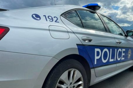 Aksioni kundër fajdexhinjëve në Suharekë e Prizren, sekuestrohen 20 banesa dhe 5 vetura