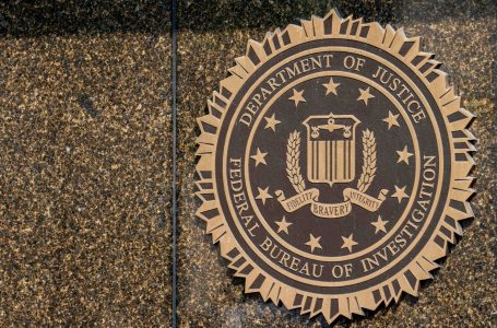 FBI, Departamenti i Drejtësisë po heton tekstet masive raciste të dërguara pas zgjedhjeve
