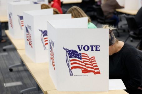 Vendvotimet e fundit janë mbyllur, ja ku qëndrojnë kandidatët në garë