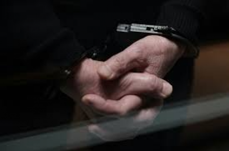 Rusia burgos mjekun për kritikimin e fushatës në Ukrainë