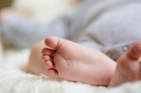 Numri i lindjeve dhe vdekjeve në Kosovë gjatë muajit shtator