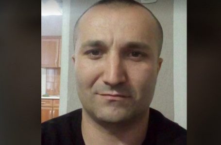 Ja kush po kërkohet për arsenalin e armëve të gjetur dje në Zveçan