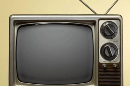 Dita Botërore e Televizionit