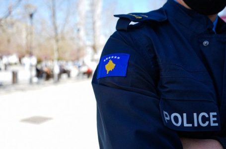 Një i mitur dërgohet në mbajtje për mashtrim