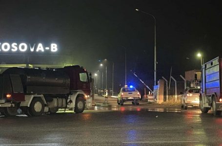 KOSTT: Furnizimi me rrymë i sigurt