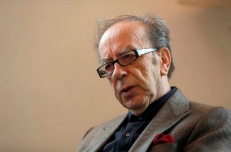 Sot publikohen dorëshkrimet e Ismail Kadaresë