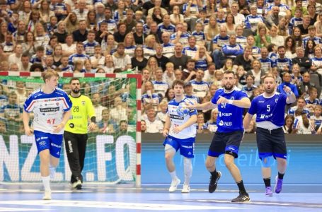 Hendbollistët e Kosovës i pret përballja e vështirë me Holandën