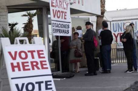 ​Kur gruaja në SHBA nuk kishte të drejtë vote