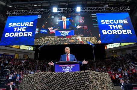 Kanadanë pritet ta “pushtojnë” azilkërkuesit e deportuar nga Trump