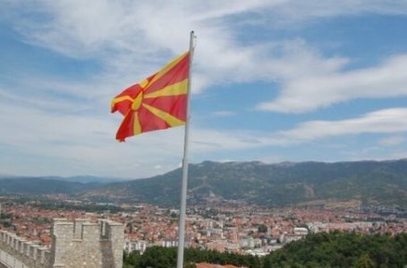 Ambasadorja amerikane paralajmëron zgjerimin e listës së zezë në Maqedoninë e Veriut