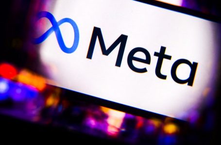 Koreja e Jugut gjobit Meta për mbledhjen e paligjshme të të dhënave të përdoruesve